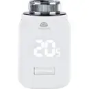 Stella R EnOcean 868MHz (A5-20-04) Eurotronic 700268 Tête thermostatique sans fil électronique 8 à 28 °C