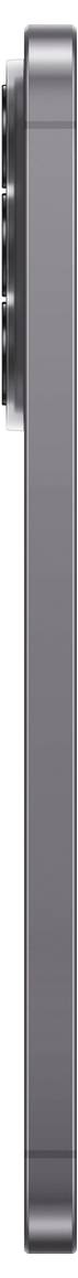 Samsung Galaxy A57 5G 128 GB Awesome Gray CEE A (A - G) 17 cm (6.7 pouces) Smartphone-3