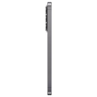 Samsung Galaxy A57 5G 128 GB Awesome Gray CEE A (A - G) 17 cm (6.7 pouces) Smartphone-3