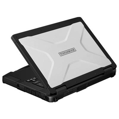 Panasonic PC industriel Toughbook 56 mk1, WUXGA Non-Touch 35.6 cm (14 pouces) WUXGA Intel® Core™ Ultra 5 235H 16 GB RAM -2