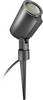 Steinel LED STRAHLER SPOT GARDEN C 24V 089351 Projecteur extérieur 7.8 W Couleur d'éclairage (ampoule LED): RGBWW