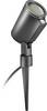 Steinel LED STRAHLER SPOT GARDEN SC 24V 089344 Projecteur extérieur avec détecteur de mouvements 7.9 W Couleur d'éclairage (ampoule LED): RGBWW
