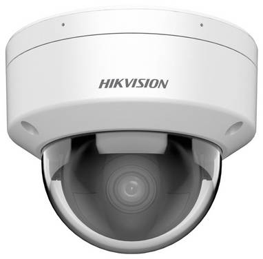 HIKVISION DS-2CD2146G2H-I(2.8mm)(eF) 311324131
