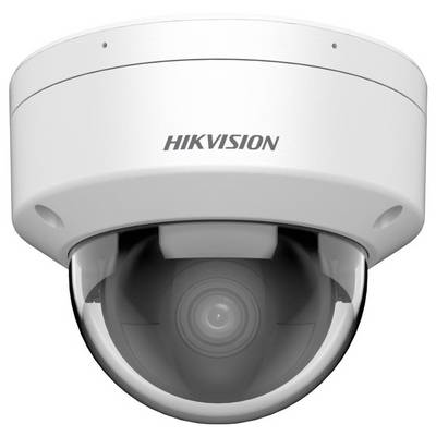 HIKVISION DS-2CD2186G2H-I(2.8mm)(eF) 311325006-0