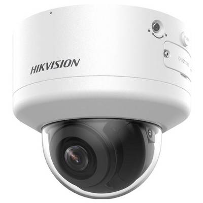 HIKVISION DS-2CD2746G2H-IPTRZS(2.8-12mm) 311327031 Caméra réseau 4 MP-0