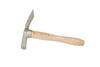 Peddinghaus 5239020000 Marteau de maçon Manche ergonomique 600 g 1 pc(s)