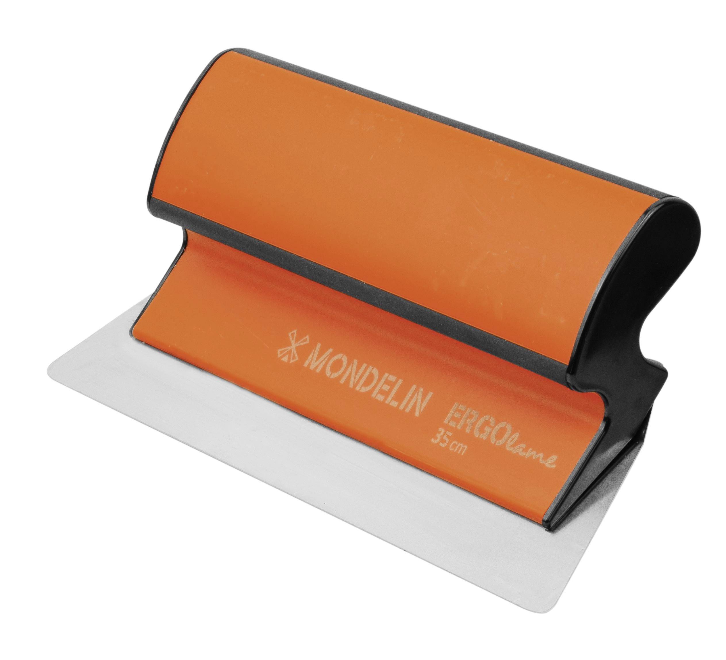 Panneau avant d'un appareil audio/vidéo avec ports étiquetés : SORTIE LIGNE, MIC, LAN, USB 3.0, HDMI, COM1, ALIMENTATION CC, et ALIMENTATION.