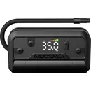 NOCO AL5 Compresseur sans fil AL5 5A
