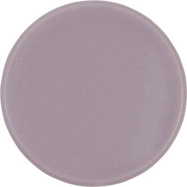 magnetoplan Aimant Basic Serie (Ø) 24 mm rond gris 10 pc(s) 1862401