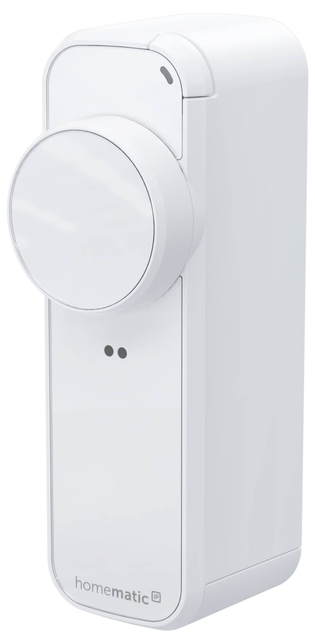 Homematic IP sans fil Actionneur de porte à moteur HmIP-DLP-1