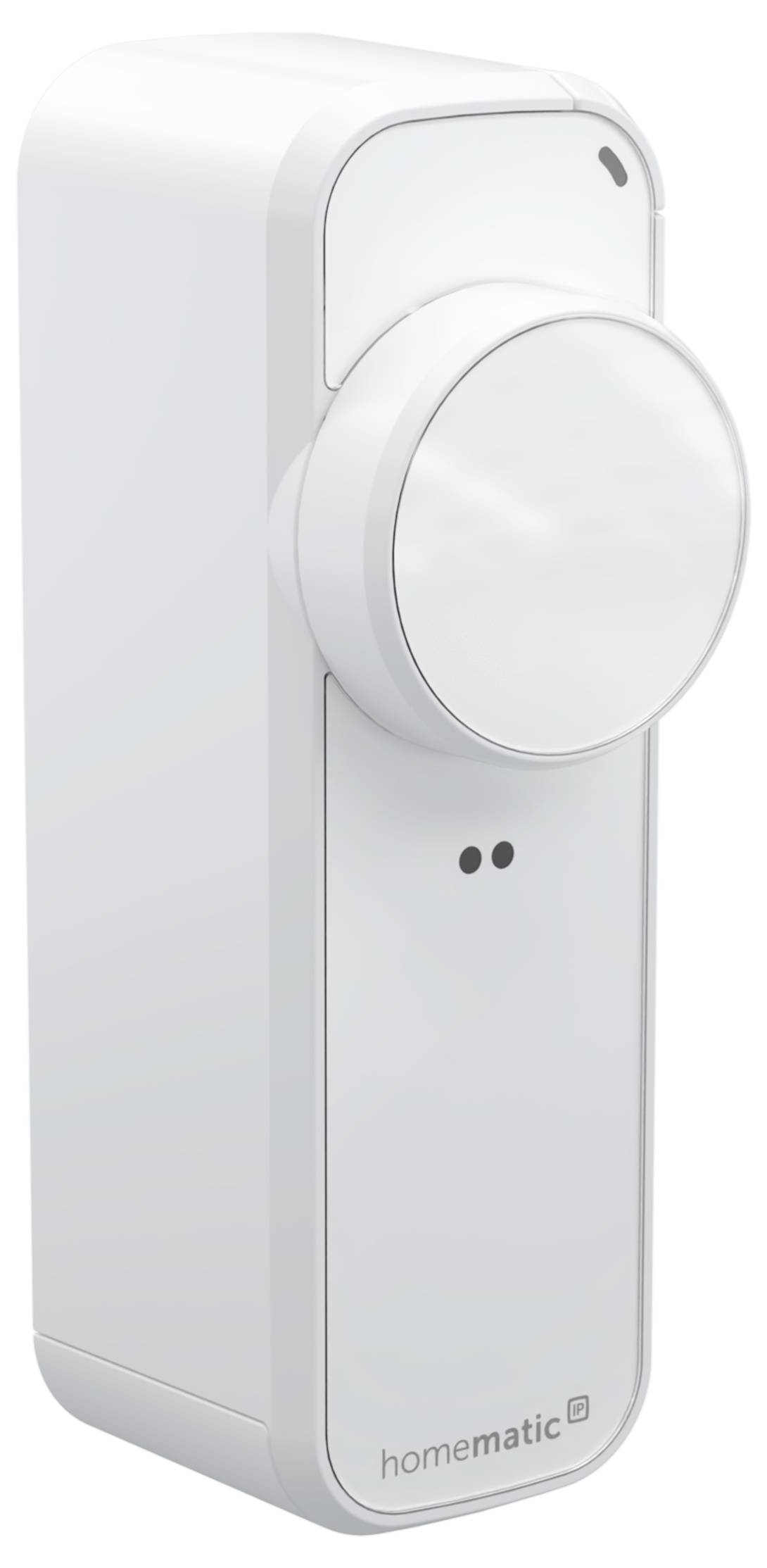 Homematic IP sans fil Actionneur de porte à moteur HmIP-DLP-2