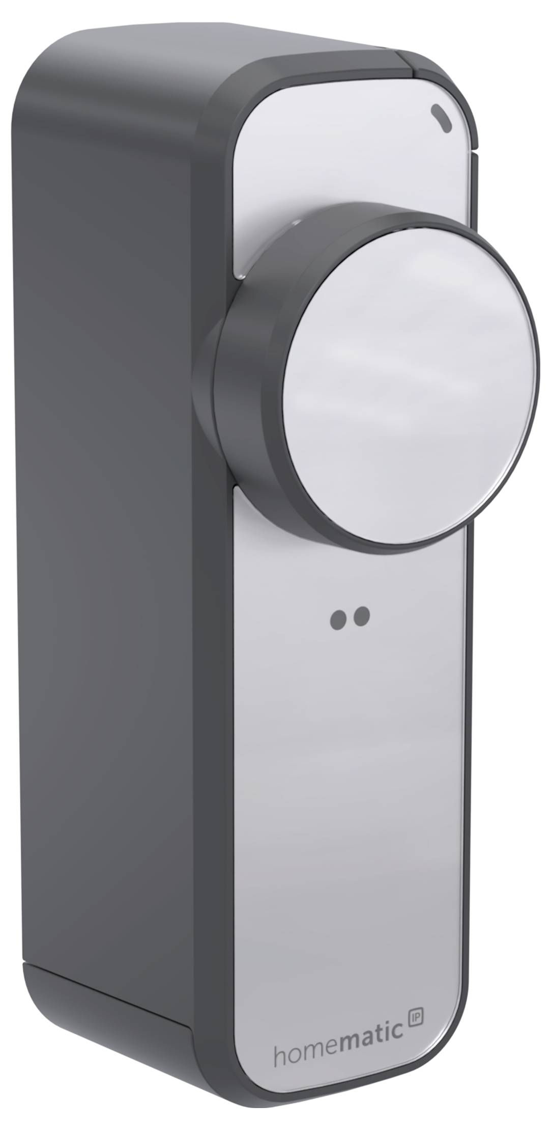 Homematic IP sans fil Actionneur de porte HmIP-DLP-AS-2