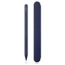 Lenovo Yoga Pen 2 Stylo numérique bleu