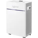 Déshumidificateur Sygonix 15 m² 235 W 10 L/jour blanc