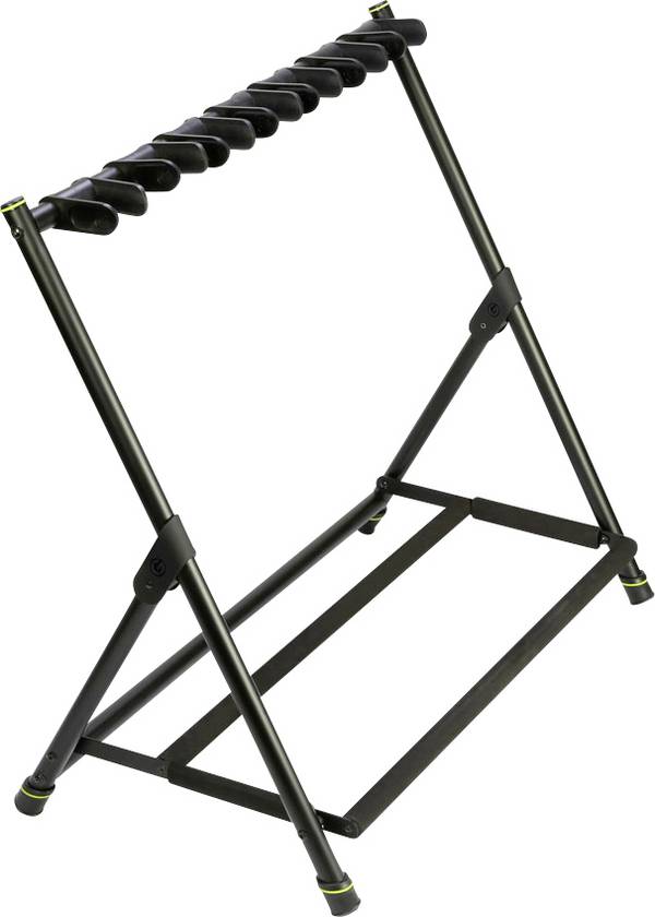 Gravity Support de guitare GGSMG07