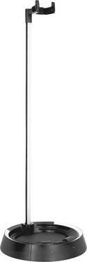 Gravity Support de guitare GGSLS01NHB