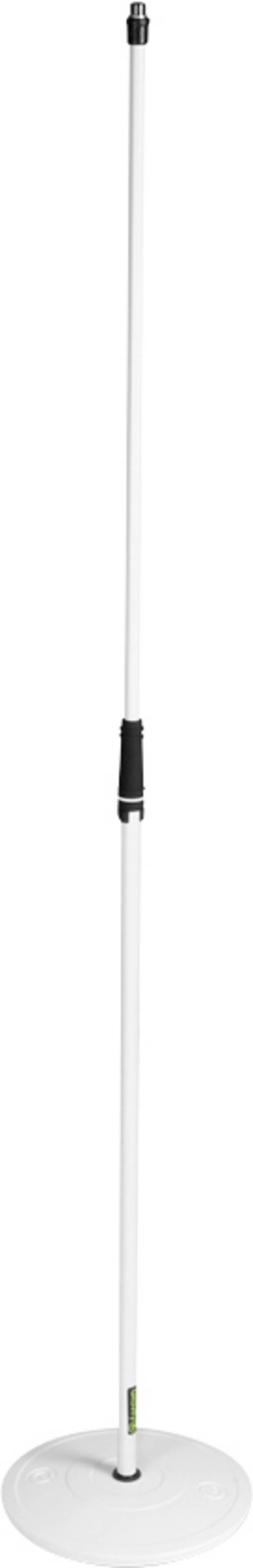 Gravity  Trépied de microphone