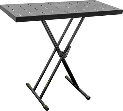 Gravity  Trépied pour clavier