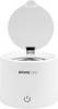 Emag Emmi-One Nettoyeur à ultrasons pour la maison, universel, pour zone dentaire 24 W 0.2 l