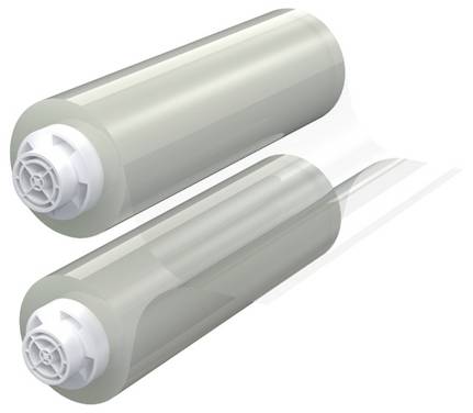 GBC Rouleau de plastification DIN A4    1 pc(s)