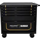DEWALT DWST98236-1 Servante d'atelier Couleur: noir