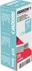 Arrow Tool Group 391944 Agrafes fil fin 5000 pc(s)