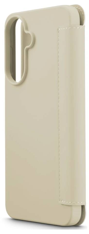 Hama Fantastic Feel Coque Samsung Galaxy A37 5G beige 00080393-4