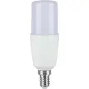 V-TAC 212696 LED CEE F (A - G) E14 7.5 W = 50 W blanc froid 1 pc(s)