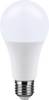 V-TAC 2144566 LED CEE F (A - G) E27 forme de cône 17 W = 110 W blanc chaud 1 pc(s)