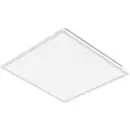 V-TAC VT-61044 241466 Panneau à LED CEE: E (A - G) 40 W