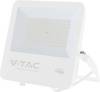 V-TAC VT-44101 242116 Projecteur d'éclairage LED CEE: D (A - G) 100 W Couleur d'éclairage (ampoule LED): blanc froid