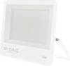 V-TAC VT-44003 242156 Projecteur d'éclairage LED CEE: D (A - G) 300 W Couleur d'éclairage (ampoule LED): blanc froid