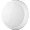 V-TAC 801-24-6 VT-8603 Applique LED LED CEE: D (A - G) 8 W, 16 W, 20 W blanc