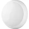 V-TAC 812-24-6 VT-8633 Applique LED LED LED intégrée 8 W, 16 W, 20 W blanc