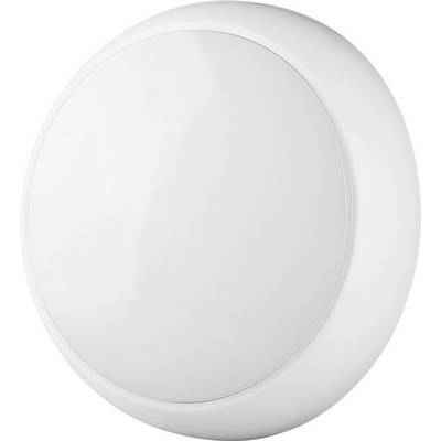 Luminaire sur rail réglable noir avec projecteur à tête de lampe cylindrique et support de montage sur fond blanc