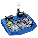 Velleman KNS120 Kit d'expérience à partir de 8 ans