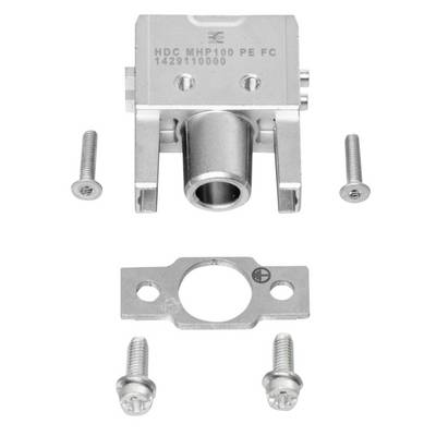 Weidmüller 1429090000 Module RockStar® HDC MHP 1 à sertir 1 pc(s)-0