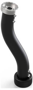 Virpil Controls Flightstick (200 mm) Rallonge   noir