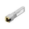 IE-SFP-1GE-RJ45 Weidmüller 2766120000 Module transmetteur SFP