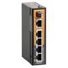 Weidmüller 2828560000 IE-SW-ELB-05-5GT Switch réseau 10 / 100 / 1000 MBit/s