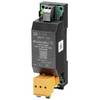 Weidmüller 3033220000 Alimentation électrique 24 V 833 mA 20 W Contenu 1 pc(s)
