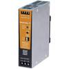 Weidmüller 3025560000 Alimentation électrique 24 V 3 A 72 W Contenu 1 pc(s)