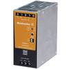 Weidmüller 3025590000 Alimentation électrique 24 V 20 A 480 W Contenu 1 pc(s)
