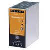 Weidmüller 3025650000 Alimentation électrique 48 V 10 A 480 W Contenu 1 pc(s)