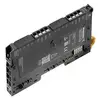 Weidmüller UR20-2AO-UI-16 2705630000 Module de sortie analogique