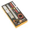 Weidmüller 2929330000 Insert TC INL THIRD 13 1 pc(s)