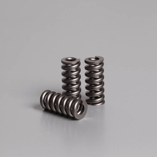 Weidmüller Pièce de rechange (outil de coupe), est accessoire: , Longueur: , Largeur: , Hauteur: 3099060000