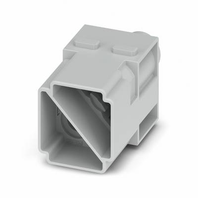 Weidmüller 3157240000 Module RockStar® HDC MHP 2 à sertir 1 pc(s)-0