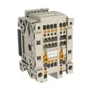 Weidmüller 8000169496 Bloc de jonction de test sectionnable enfichable beige 1 pc(s) Piece