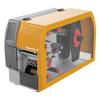 Weidmüller 2931860000 THM MULTIMARK TWIN Imprimante à transfert thermique 1 pc(s)
